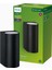 Outdoor Nightingale Up/down Duvar Aydınlatması IP44 1