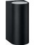 Outdoor Nightingale Up/down Duvar Aydınlatması IP44 2