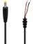 PM-32426 1.2 Metre 4.0*1.7 mm Jacklı Notebook Adaptör Kablo 1
