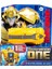 One Cog Changer Bumblebee B-127 F9383 2