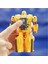 One Cog Changer Bumblebee B-127 F9383 6