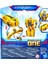 One Cog Changer Bumblebee B-127 F9383 8