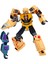 Earthspark Deluxe Figür Bumblebee F6732 2