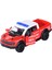 Rescue World Premium Serisi Model Araçlar Ford F-150 Raptor 1
