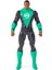 Aksiyon Figür 15 cm Green Lantern 1