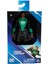 Aksiyon Figür 15 cm Green Lantern 2