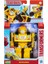 Rescue Bots Figür Bumblebee F4629 1