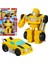 Rescue Bots Figür Bumblebee F4629 2