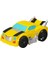 Rescue Bots Figür Bumblebee F4629 4