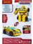 Rescue Bots Figür Bumblebee F4629 5