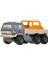 Jurassi̇c World Model Araçlar Off-Road Rescue Rig JGK99 1