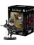 Dc Comics Batman Classic Serisi Tekli Figür Paketi Justice League Batman 1