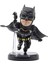 Dc Comics Batman Classic Serisi Tekli Figür Paketi Justice League Batman 2