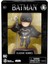 Dc Comics Batman Classic Serisi Tekli Figür Paketi Justice League Batman 3