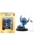 Disney Stitch Art Gallery Serisi Tekli Figür Paketi Stitch And His Lil Friend 1