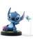 Disney Stitch Art Gallery Serisi Tekli Figür Paketi Stitch And His Lil Friend 2