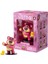 Disney Pixar Toy Story Lotso Teddy Bear Figür 8 cm Shower Time 1