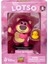 Disney Pixar Toy Story Lotso Teddy Bear Figür 8 cm Shower Time 3