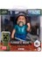 Jada Minecraft Film Figürleri Steve 3