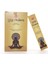 Hem Yog Chakra Masala Aromalı Çubuk Tütsü 1