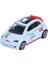 City Premium Vehicles Fiat 500 Icon 1