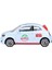 City Premium Vehicles Fiat 500 Icon 3