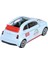 City Premium Vehicles Fiat 500 Icon 5
