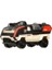 Jurassi̇c World Model Araçlar Hardnoze JGL13 1