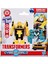 Cyberworld Dönüşebilen Robot Bumblebee 2