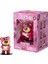 Disney Pixar Toy Story Lotso Teddy Bear Figür 8 cm Tea Time 1