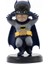 Dc Comics Batman Classic Serisi Tekli Figür Paketi Batman (Tv Serisi) 2