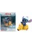 Zoom Hero Serisi Figür 2 1