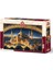 Puzzle Ayasofya 1000 Parça Puzzle 1