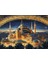 Puzzle Ayasofya 1000 Parça Puzzle 2