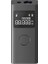 Smart Laser Measure Black 4