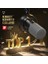 Boom Kol Paketi ile Dinamik Mikrofon, Xlr/usb Podcast Kayıt Mikrofon Seti, Sessiz Düğmeli, Kulaklık İZLEME-K688CT 2