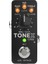 Multimedia Tonex One Aı Multifx Mikro Pedal: Ton Modeli Herhangi Bir Elektro Gitar Amfisi, Gitar Pedalı, Distorsiyon Pedalı, Overdrive Pedalı Veya Diğer Gitar Efektleri 1