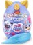 Preziosi Rainbocorns Kittycorn S3 Sürpriz Paket RAR29000 Mavi 2