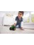 Deere Tomy Preschool 46656 Monster Treads Işık ve Ses Traktör, Yeşil 2