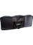 LMK5001 Kaliteli Cepli Org Kılıfı - 100X35X13 cm Klavye Kılıfı 5 Oktav Org Için Uygundur 1