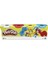 Hasbro B5517 Play Doh Oyun Hamuru 4lu 1 3