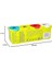 Hasbro B5517 Play Doh Oyun Hamuru 4lu 1 5