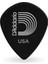 3DBK6-100 Bk Ice Picks Heavy Pena, 10 Adet 1