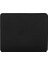 300145 Siyah Mouse Pad Kutulu 2