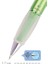 Deep Mekanik Uçlu Kalem 0.7 mm Metalik Fıstık Yeşil 3