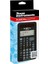 Instruments TI-30X Pro Mathprint Okul Hesap Makinesi (4 Satırlı Yüksek Çözünürlüklü Ekran, Güneş Enerjisi ve Pille Çalışır), Siyah 2