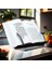 Kitap Okuma Standı Tablet Standı 4