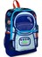 High Astronot Sırt Çanta 23724 1