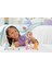 Princess Disney Prenses Bebekleri 6nanlı Set, Disney Princess, Çok Renkli 2