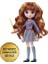World 20 cm Oyuncak Bebek- Hermione 3